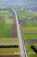 Luftaufnahme AUTOBAHNEN/A1 Niederbuchsiten - Foto A1 bei Niederbuchiten 7840